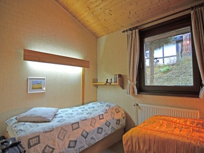 Holiday house Furnished Bungalow With Peaceful Neighbourhood - Features photo 14