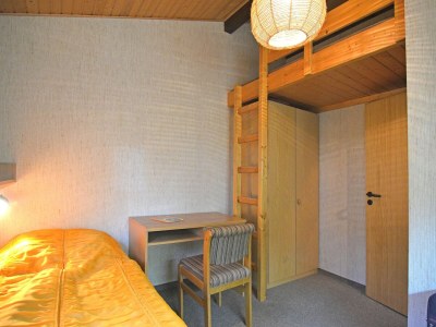 Holiday house Furnished Bungalow With Peaceful Neighbourhood - Features photo 16