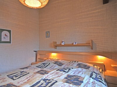 Holiday house Furnished Bungalow With Peaceful Neighbourhood - Features photo 17