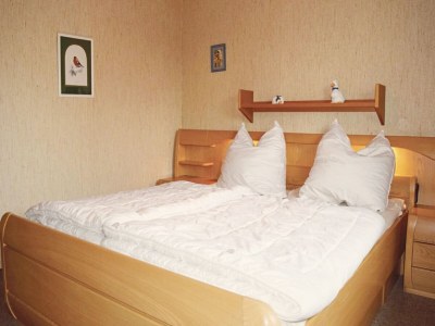 Holiday house Furnished Bungalow With Peaceful Neighbourhood - Features photo 19