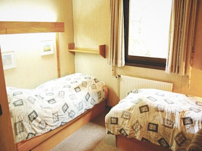 Holiday house Furnished Bungalow With Peaceful Neighbourhood - Features photo 20