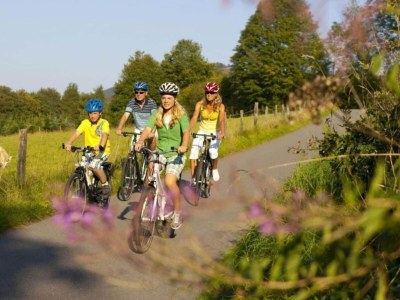 Holiday house Furnished Bungalow With Peaceful Neighbourhood - Environment photo 22