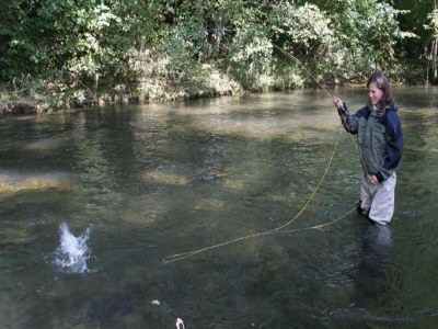 Holiday house Furnished Bungalow With Peaceful Neighbourhood - Environment photo 31