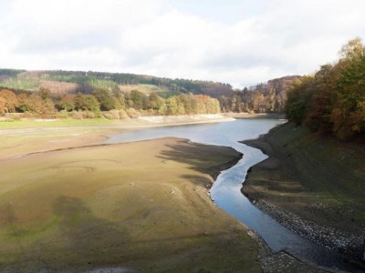 Holiday house Furnished Bungalow With Peaceful Neighbourhood - Environment photo 33