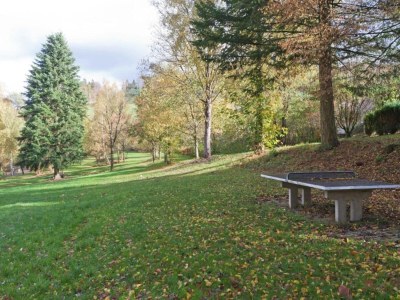 Holiday house Furnished Bungalow With Peaceful Neighbourhood - Environment photo 36