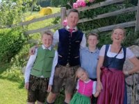 Zwisler Kurt u. Daniela