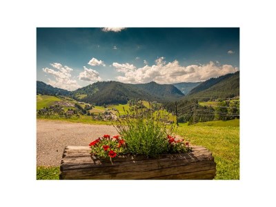 Farmhouse Erblehenhof - Outdoor photo 7