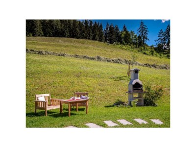 Farmhouse Erblehenhof - Outdoor photo 10