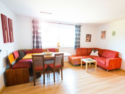 Farmhouse Erblehenhof - Features photo 15