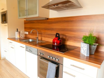 Farmhouse Erblehenhof - Features photo 16