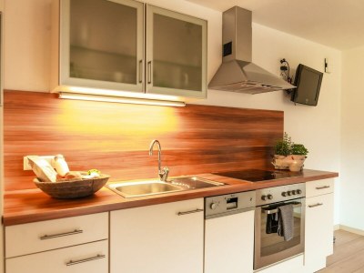 Farmhouse Erblehenhof - Features photo 17