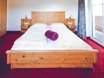 Farmhouse Erblehenhof - Features photo 18