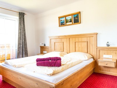 Farmhouse Erblehenhof - Features photo 19