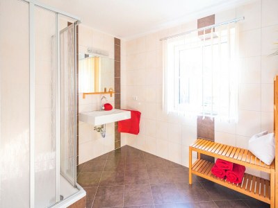 Farmhouse Erblehenhof - Features photo 20