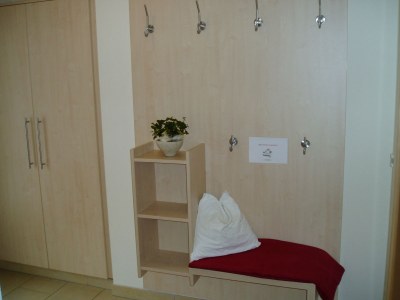 Farmhouse Erblehenhof - Features photo 21