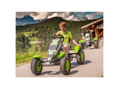 Farmhouse Erblehenhof - Environment photo 28