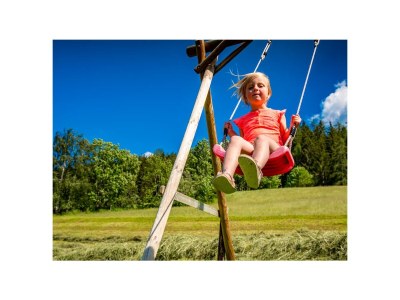 Farmhouse Erblehenhof - Environment photo 30