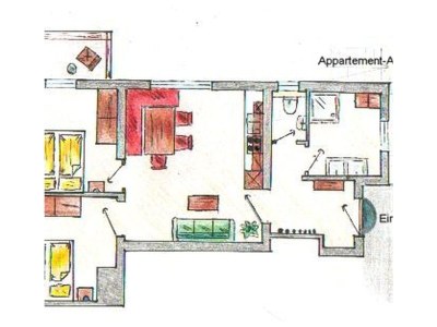 Farmhouse Erblehenhof - Document photo 40