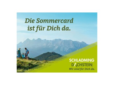 Farmhouse Erblehenhof - Document photo 41