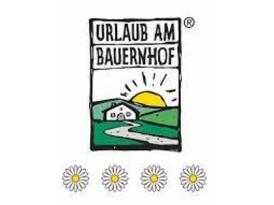 Farmhouse Erblehenhof - Document photo 42