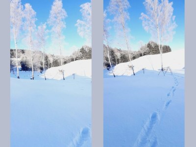 Holiday house Charmantes Ferienhaus in Skigebietsnaehe - Outdoor photo 16