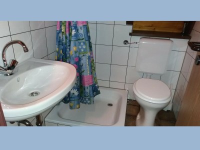 Holiday house Charmantes Ferienhaus in Skigebietsnaehe - Features photo 17