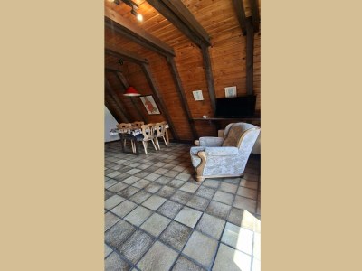 Holiday house Charmantes Ferienhaus in Skigebietsnaehe - Features photo 18