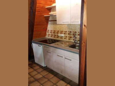 Holiday house Charmantes Ferienhaus in Skigebietsnaehe - Features photo 23