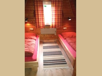 Holiday house Charmantes Ferienhaus in Skigebietsnaehe - Features photo 24