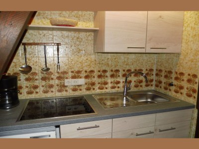 Holiday house Charmantes Ferienhaus in Skigebietsnaehe - Features photo 28