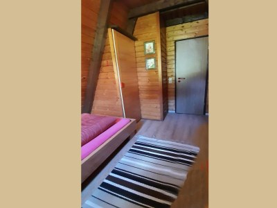 Holiday house Charmantes Ferienhaus in Skigebietsnaehe - Features photo 29