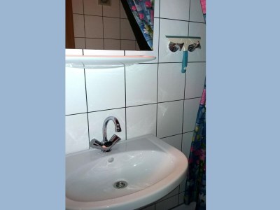 Holiday house Charmantes Ferienhaus in Skigebietsnaehe - Features photo 30