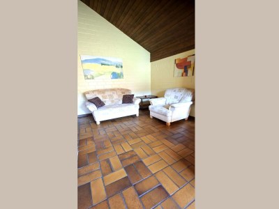 Holiday house Ferienhaus im Hochsauerland mit Terrasse - Features photo 17