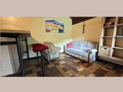 Holiday house Ferienhaus im Hochsauerland mit Terrasse - Features photo 19