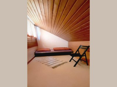 Holiday house Ferienhaus im Hochsauerland mit Terrasse - Features photo 20