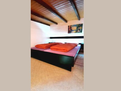 Holiday house Ferienhaus im Hochsauerland mit Terrasse - Features photo 24