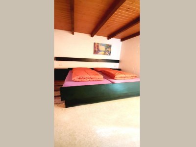 Holiday house Ferienhaus im Hochsauerland mit Terrasse - Features photo 25