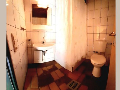 Holiday house Ferienhaus im Hochsauerland mit Terrasse - Features photo 27