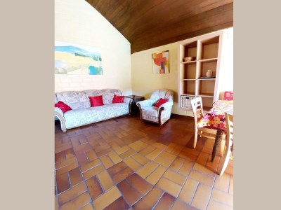 Holiday house Ferienhaus im Hochsauerland mit Terrasse - Features photo 28