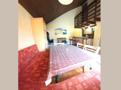 Holiday house Ferienhaus im Hochsauerland mit Terrasse - Features photo 29