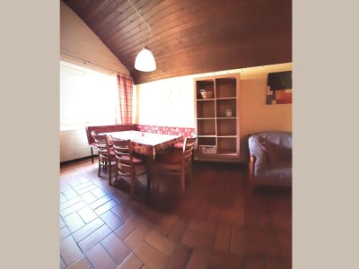 Holiday house Ferienhaus im Hochsauerland mit Terrasse - Features photo 30