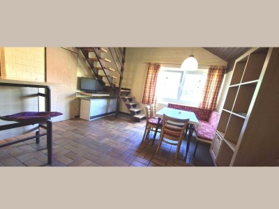 Holiday house Ferienhaus im Hochsauerland mit Terrasse - Features photo 31