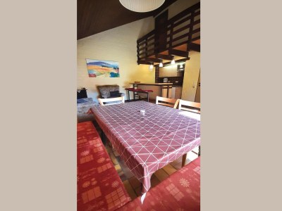 Holiday house Ferienhaus im Hochsauerland mit Terrasse - Features photo 32