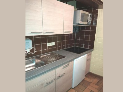 Holiday house Ferienhaus im Hochsauerland mit Terrasse - Features photo 33