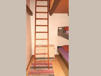 Holiday house Ferienhaus im Hochsauerland mit Terrasse - Features photo 35