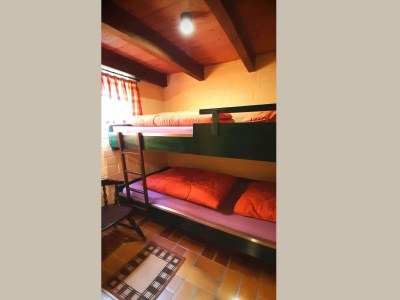 Holiday house Ferienhaus im Hochsauerland mit Terrasse - Features photo 36