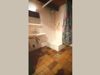 Holiday house Ferienhaus im Hochsauerland mit Terrasse - Features photo 37