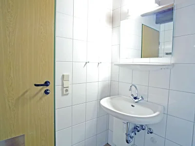 Holiday house Ferienhaus mit herrlicher Aussicht - Features photo 18