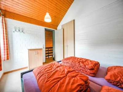 Holiday house Ferienhaus mit herrlicher Aussicht - Features photo 19