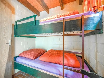 Holiday house Ferienhaus mit herrlicher Aussicht - Features photo 20